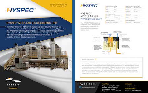 hyspec-brochure-preview
