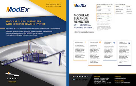 modex-brochure-preview