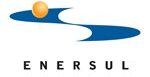 Enersul Ltd, A Berkshire Hathaway Company