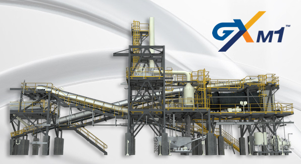gxm1-sulphur-granulation
