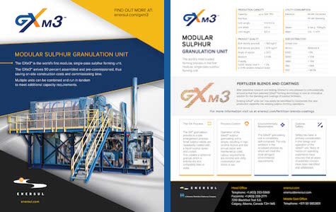 gxm3-brochure-preview